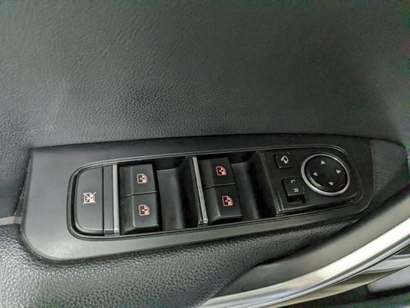 Kia Ceed III с пробегом 2019 года, цена 1 590 000 рублей, 125624 км, хэтчбек, Автокод Объявления