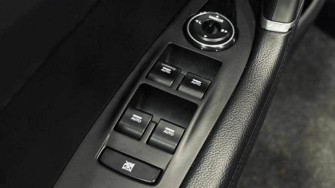 Hyundai i40 I с пробегом 2015 года, цена 1 222 000 рублей, 211000 км, седан, Автокод Объявления