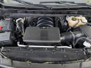 Cadillac Escalade V Москва  - изображение 39