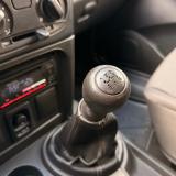 Chevrolet Niva I Рестайлинг Нижнекамск  - изображение 43