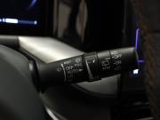 GAC GS8 II Москва  - изображение 52