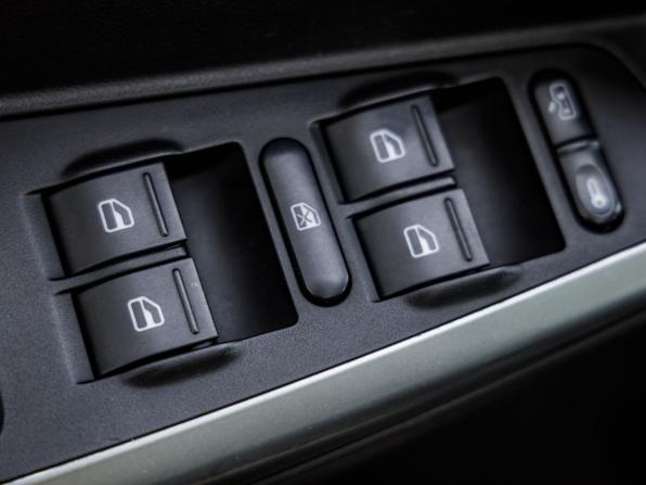 Chery Tiggo 5 I с пробегом 2014 года, цена 713 000 рублей, 177742 км, внедорожник, Автокод Объявления
