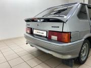 Lada (ВАЗ) 2114 Энгельс  - изображение 48