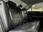Toyota Camry V (XV30) Рестайлинг Москва  - изображение 30