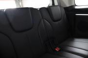 Haval H9 II Санкт-Петербург  - изображение 36