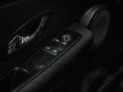 Renault Fluence I Рестайлинг Челябинск  - изображение 40