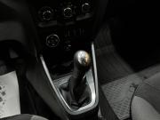 Lada (ВАЗ) XRAY I Красноярск  - изображение 34
