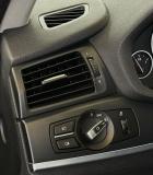BMW X3 II (F25) Москва  - изображение 27