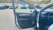 Haval M6 II Пермь  - изображение 41