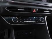 Hyundai Sonata VIII (DN8) Ростов-на-Дону  - изображение 37