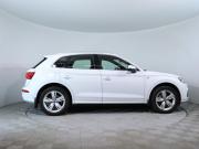 Audi Q5 II (FY) Санкт-Петербург  - изображение 26