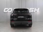 Chery Tiggo 9 I Воронеж  - изображение 34