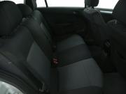 Opel Astra H Иваново  - изображение 28