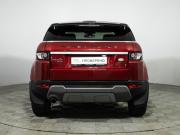 Land Rover Range Rover Evoque I Санкт-Петербург  - изображение 30