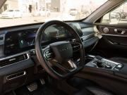Chery Tiggo 8 Pro Max I Казань  - изображение 22