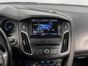 Ford Focus III Рестайлинг Казань  - изображение 38