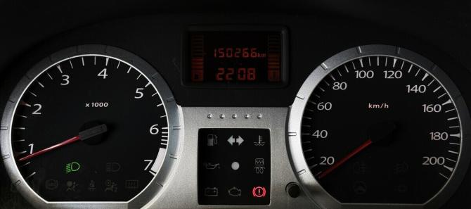 Lada (ВАЗ) Largus I с пробегом 2019 года, цена 900 000 рублей, 150266 км, универсал, Автокод Объявления