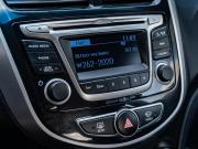 Hyundai Solaris I Рестайлинг Краснодар  - изображение 34