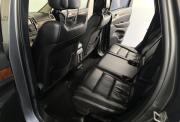 Jeep Grand Cherokee IV (WK2) Нижний Новгород  - изображение 45