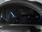Changan CS35 Plus I Рестайлинг Ростов-на-Дону  - изображение 37