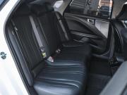 Kia K8 I Курган  - изображение 39