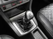 Ford Focus II Рестайлинг Минеральные Воды  - изображение 26