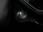 Omoda S5 Воронеж  - изображение 46
