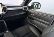 Toyota Tundra III Киров  - изображение 46