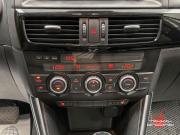 Mazda CX-5 I Пермь  - изображение 36