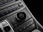 Hyundai Santa Fe IV Рестайлинг Санкт-Петербург  - изображение 38