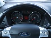 Ford Mondeo IV Москва  - изображение 27