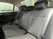 Volkswagen Jetta VI Ростов-на-Дону  - изображение 36