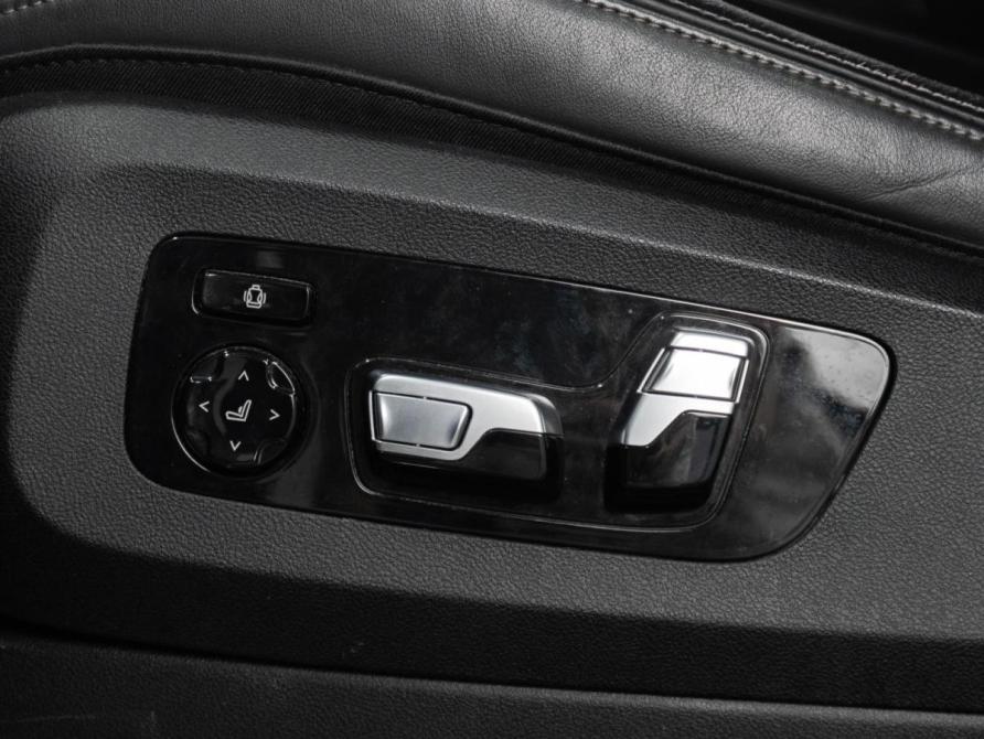 BMW X5 IV (G05/G18) Тюмень  - изображение 24