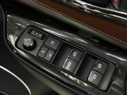 Toyota Harrier III (XU60) Рестайлинг Санкт-Петербург  - изображение 49