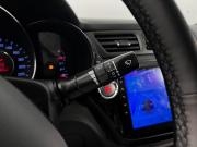 Kia Rio III Казань  - изображение 37