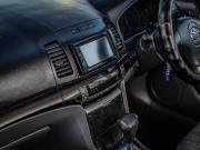 Toyota Allion I Тюмень  - изображение 24