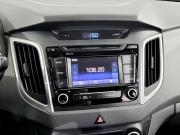 Hyundai Creta I Москва  - изображение 22