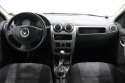 Renault Logan I Рестайлинг Ульяновск  - изображение 20
