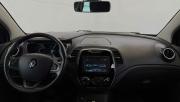 Renault Kaptur I Москва  - изображение 22