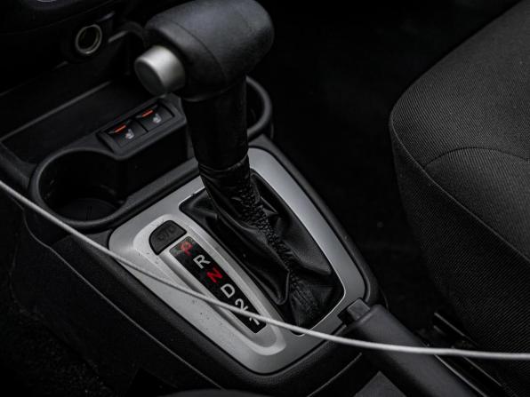 Lada (ВАЗ) Granta I Рестайлинг с пробегом 2019 года, цена 744 000 рублей, 99748 км, хэтчбек, Автокод Объявления