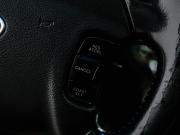 Hyundai Sonata V (NF) Красноярск  - изображение 54
