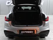 BMW X4 II (G02) Ростов-на-Дону  - изображение 40