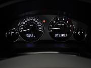 Jeep Commander Санкт-Петербург  - изображение 47
