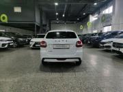 Lada (ВАЗ) Granta I Рестайлинг Санкт-Петербург  - изображение 24