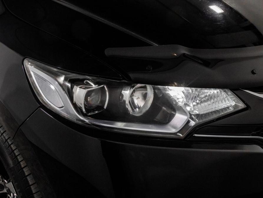 Honda Fit III Иркутск  - изображение 21