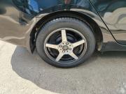 Kia Rio III Рестайлинг Москва  - изображение 24