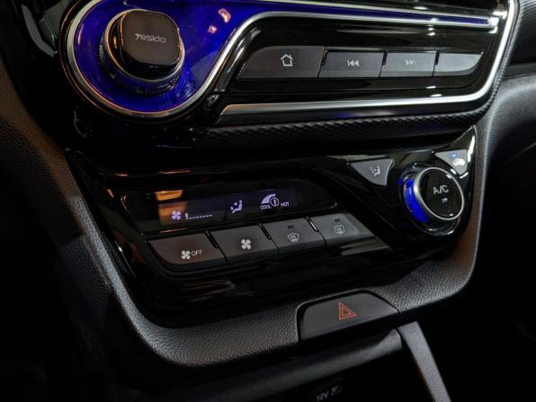 Changan Alsvin с пробегом 2023 года, цена 1 300 000 рублей, 18711 км, седан, Автокод Объявления