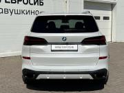 BMW X5 IV (G05/G18) Рестайлинг Санкт-Петербург  - изображение 27