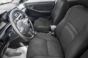 Toyota Corolla IX (E120 E130) Рестайлинг Барнаул  - изображение 36