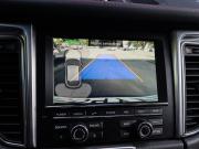 Porsche Macan I Москва  - изображение 53